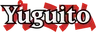 Yuguito