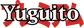 Yuguito
